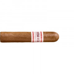 Доминиканские сигары Buena Vista Dark Fired Kentucky Short Robusto