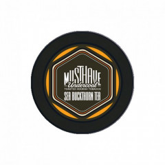 Табак для кальяна MUSTHAVE Sea Buckthorn Tea